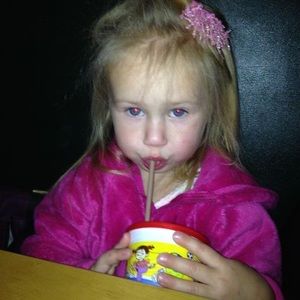 Meet your Posher, Jaidn